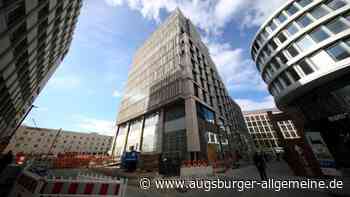 Lindner-Hotels in Schwierigkeiten: Was ist mit dem Me-And-All-Hotel in den Ulmer Sedelhöfen?