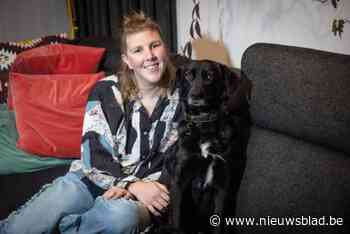 Sien (33) zit nu al in menopauze, maar gaat vol voor kinderwens als alleenstaande