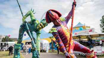 Zahlen statt Zirkus: Screenforce spart sich Festival und kündigt vier Forschungsprojekte an