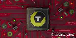 Tweakers Community Awards 2024