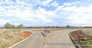 Hundreds of new Towcester homes approved despite affordable housing concerns