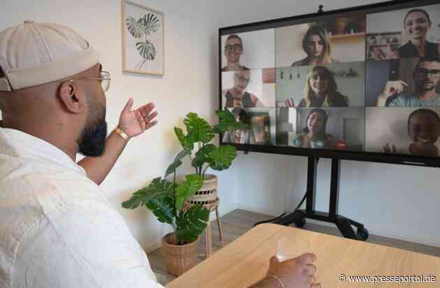 Stevan Bimbasic vom Institut für Fortbildung & Beratung verrät, warum Kitas von einer starken Leitung profitieren