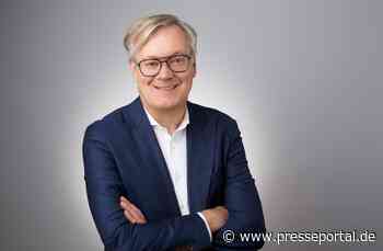 IT-Trends 2025: Dreiklang KI, Cyberresilienz und Cloud - Chancen nutzen, Risiken managen