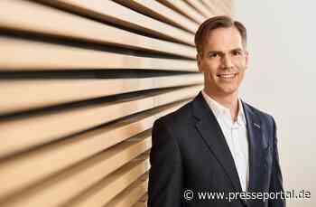 Deutsche Leasing organisiert Nachfolge für Verbundvorstand