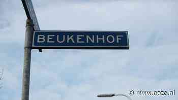 CDA dient motie in: ‘Meer balans bij straatnamen nodig’