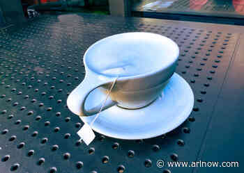 Morning Notes for December 18, 2024