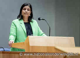 Meldplicht scholen bij handel illegaal vuurwerk in de maak