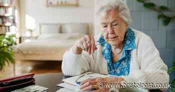 Five health conditions that could make you eligible for £737 each month