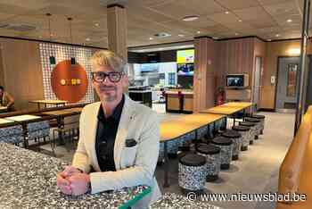 Acht jaar na de eerste plannen opent McDonald’s in Waregem de deuren: “Blinde vlek eindelijk ingevuld”