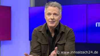 Kurz vor Jahreswechsel: Sat.1 schmeißt Jörg Pilawa aus dem Programm