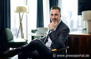 Erfolgreich an der Börse: Mit dem 4-Schritte-System von Smart Trading Gains zum Erfolg