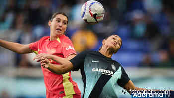 Balancing Shutter Speed and Sharpness