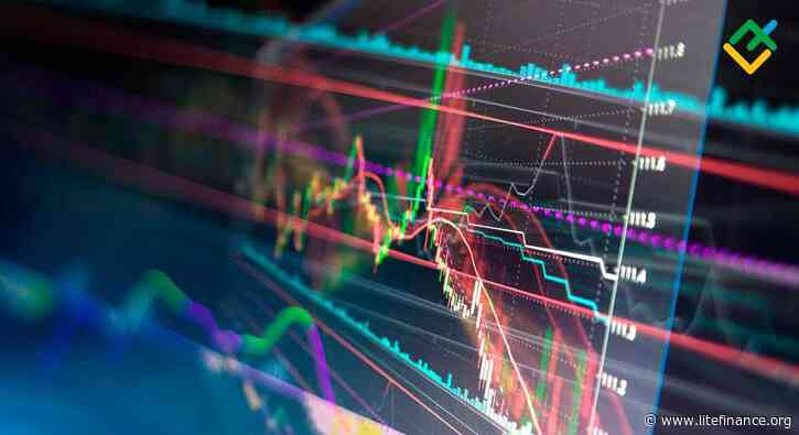 Moderna (MRNA) Stock Forecast & Predictions for 2024, 2025, 2026–2030 and Beyond