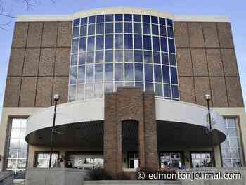 Anonymous donor helps Edmonton Cross Cancer Institute build staff space