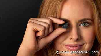 MediaTek to Introduce New Dimensity Chipsets on December 23