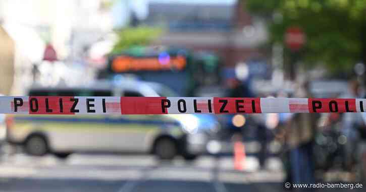 Messerattacke – Mutmaßlicher Täter soll schuldunfähig sein