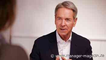 Brose rutscht in die roten Zahlen und verschärft den Sparkurs