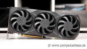 Produktion eingestellt: AMD Radeon RX 7900 GRE ist EOL und macht Platz für RX 8000