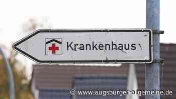 Marburger Bund kündigt neuen Ärztestreik an – Bayern könnte Schwerpunkt werden