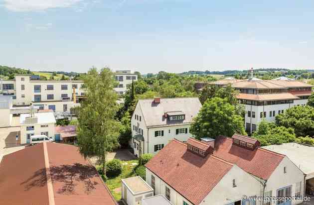 Mit Zuversicht und Tatendrang in die nächsten 125 Jahre: Bio-Pionier HiPP gestaltet den Wandel und stellt Weichen für weiteres Wachstum