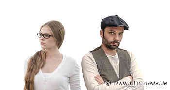 Gesellschaftlicher Wandel und seine Spuren im Familienrecht