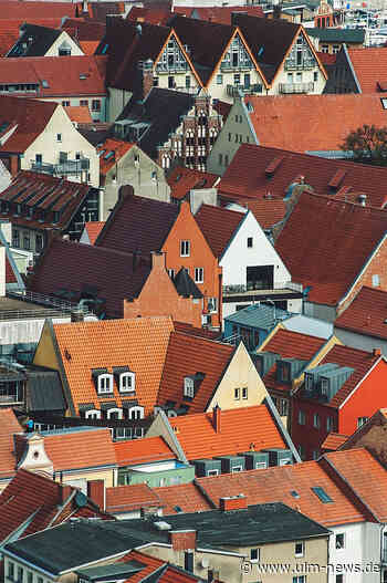 Mietpreisentwicklung in Ulm und dem Alb-Donau-Kreis