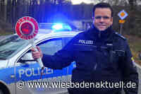 Polizei erwischt Autofahrer unter Alkohol- und Drogeneinfluss