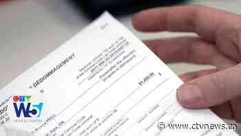 After scamming their victims, some con artists go on to scam our courts with impunity