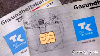 Paukenschlag zum Jahreswechsel: Techniker Krankenkassen verdoppelt den Zusatzbeitrag