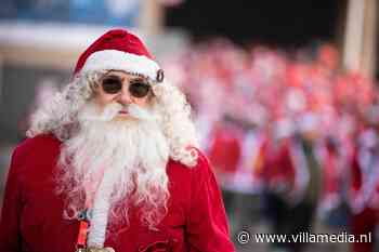 Het grote Villamedia Kerstpakketoverzicht: Trouw houdt van haar freelancers, De Groene hangt de boom vol