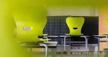 Junge Deutsche sind im EU-Schnitt eher Bildungsmuffel