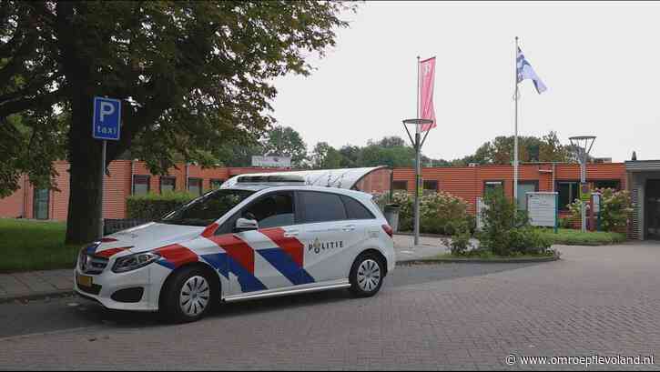 Emmeloord - Moeder van door hond doodgebeten baby Leon vrijgesproken