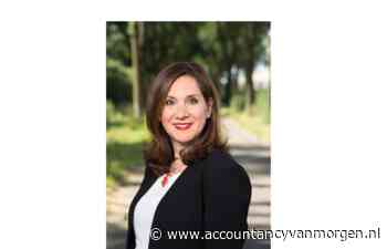 KPMG-topvrouw na examenfraude: “Mijn onbevangenheid is totaal weg”