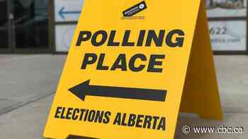 Lethbridge-West byelection presents first test of Nenshi-led Alberta NDP