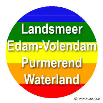 Statement Landslake Lions over melding gedrag