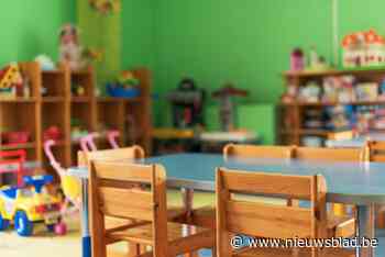 Poetsfirma laat gevaarlijk product in opvang slingeren: “Vijf kinderen naar spoed”