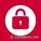 Amerikaanse CISA verplicht overheidsinstanties hun cloudomgevingen te beveiligen