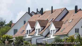 Auch Nationalrat sagt Ja zu Eigenmietwert-Abschaffung