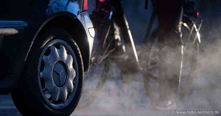 Autoländer fordern Stopp von EU-Strafen für CO2-Flottenwerte