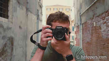 Getting Started with Fujifilm Cameras: Essential Tips and Tricks