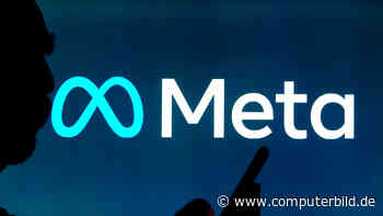 Meta: 251 Millionen Euro Strafe nach Sicherheitslücke