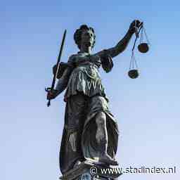 Geen straf voor moeder van baby die werd doodgebeten door hond in Emmeloord