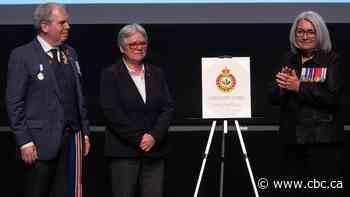 Order of Canada goes to advocates, athletes, scientists and Deadpool