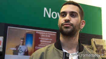 Roma resta senza Capodanno. Mahmood e Mara Sattei rinunciano dopo l'esclusione di Tony Effe