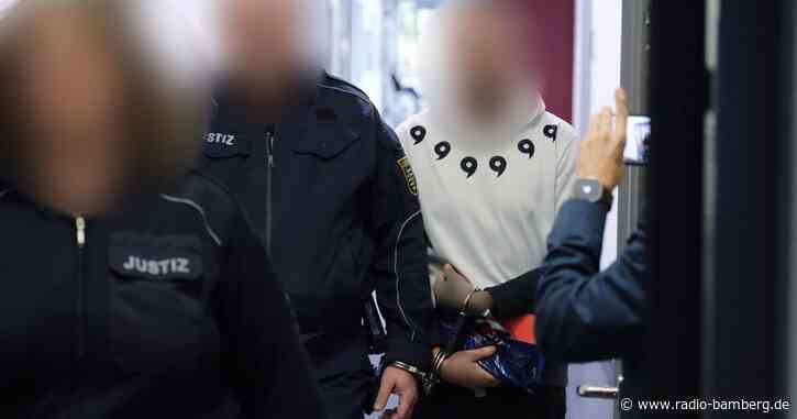 Drei Jahre Haft nach inszeniertem Macheten-Überfall