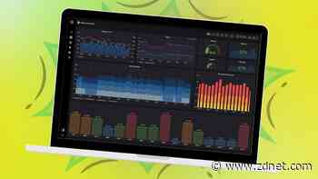 The open-source tools that could disrupt the entire IT incident management market