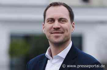 Grynia Consulting GmbH: Die Experten für Fach- und Führungskräfte in der Bau- und Immobilienbranche