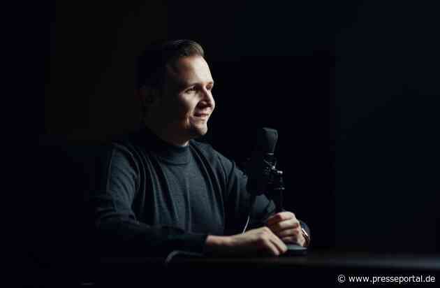 Sprechtechnik, Aufnahme und Kundengewinnung: Ihr Weg zum Hörbuchsprecher mit der Golden Voice Academy