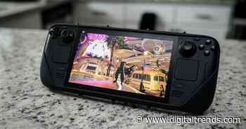 Final Fantasy 7 Rebirth proves, once again, that 8GB GPUs are on their way out