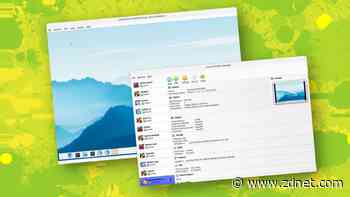 The 4 easiest ways to test Linux on your old PC before Windows 10 support runs out